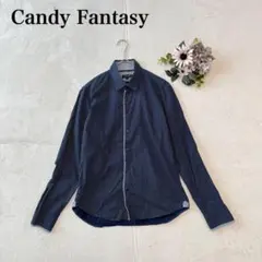 Item thumbnail for item a057c11a-d776-4857-b9ad-75adf82c3bcf