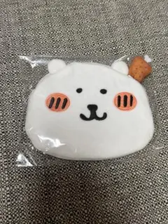 2025年最新】自分ツッコミくま nanacoの人気アイテム - メルカリ