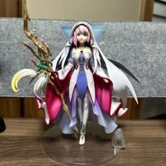 一番くじ　モンスト　ビナー【神化】フィギュア