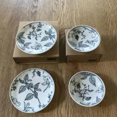 2026年最新】印判小皿 lehtiの人気アイテム - メルカリ