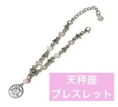 Item thumbnail for item d3f128f5-92f1-46cd-9eb3-df17b01e4df9