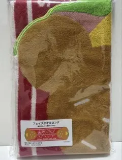 みぃ様 リクエスト 2点 まとめ商品