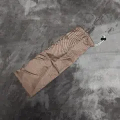 Item thumbnail for item 2b370ee4-2c71-49a4-a97f-f9864a9731d7