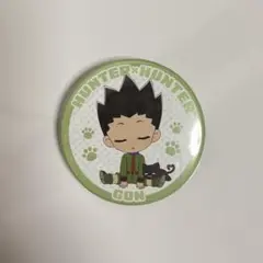 AnimeJapan2025 ハンターハンター　ゴンSD