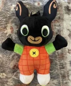 Item thumbnail for item 18da8cb0-651d-494a-b1fb-978e4c396d12