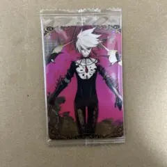 Item thumbnail for item d2f667ed-205a-45f4-b8bc-94688eae535f