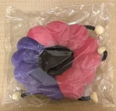 Item thumbnail for item 07ac5538-fdb0-4ecb-8bc8-3abf5dcbcd58