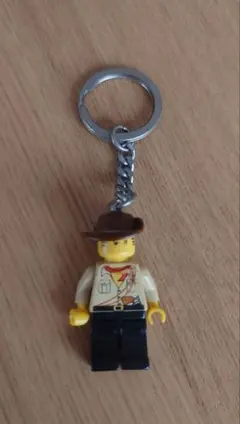 Item thumbnail for item bd420541-7851-47e6-b7ea-c2618224b1ca