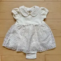 大城様 リクエスト 2点 まとめ商品