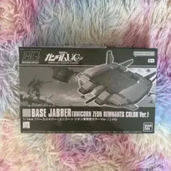 Item thumbnail for item 7a79a3a4-cf8d-47e1-9c2a-c8a7fd03fbe0