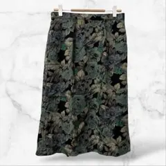 Item thumbnail for item 718b97a2-e2f5-4b83-be49-d82f233a2c56