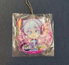 Item thumbnail for item d4670c03-4d1c-451f-bba4-48408d3ecf41