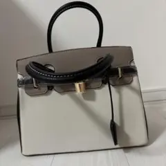 Item thumbnail for item 38c6c0bb-b5bc-442f-89e6-dc9e2a3d3ac5