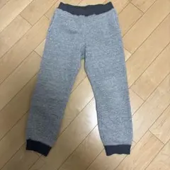 Item thumbnail for item 9bcddb19-163b-4916-aa4f-d22ae28c4035