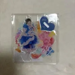 2026年最新】奥田彩友 アクスタの人気アイテム - メルカリ