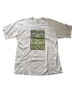 Frank Lloyd Wright フランクロイドライド Tシャツ 鉛筆 白 - メルカリ