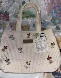 カエル♡様 リクエスト 2点 まとめ商品