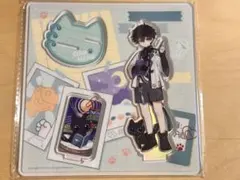 みー様 リクエスト 5点 まとめ商品