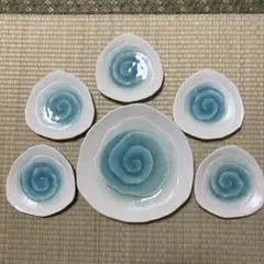 Item thumbnail for item dadf5d5a-e652-4337-9c2b-c51f2279fe13