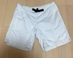 Item thumbnail for item eee9ea9b-2ede-4b45-ae42-5409ade5217b