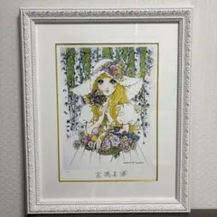 カードキャプターさくら さくらフェス2023 キャラファイングラフ