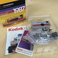 Item thumbnail for item af0ecbb5-e69b-4454-8aff-25c3bffbd241