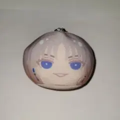 ジャンク品] 18TRIP エイトリ 叢雲添 おまんじゅう - メルカリ
