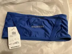 SALOMON PULSE BELTのサムネイル