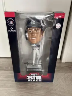 2026年最新】big head 大谷の人気アイテム - メルカリ