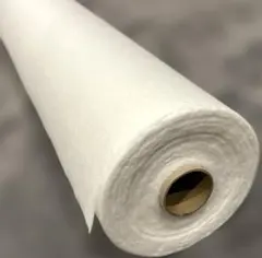 Item thumbnail for item f8c9d3ee-df8e-489a-86c9-25e5756e22d8