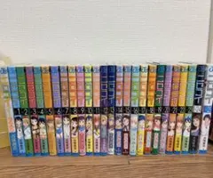 2026年最新】ニセコイ 全巻の人気アイテム - メルカリ