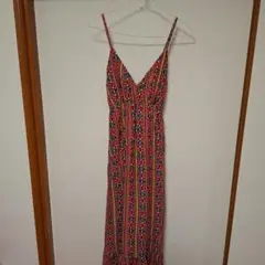 Item thumbnail for item de2533fe-7879-4458-9f2e-e1075e21e236