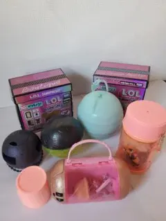 Item thumbnail for item aa24d8ca-7385-40a5-bd63-649aa8f6b3a2