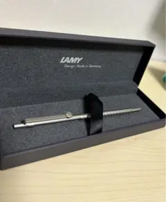 2026年最新】ラミー スピリットの人気アイテム - メルカリ