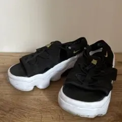 ナイキ NIKE エア マックス ココ ウィメンズ スポサン 24