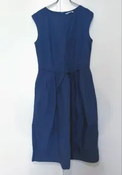 Item thumbnail for item 20945b6e-e4ca-4716-b052-4f07eaf63825