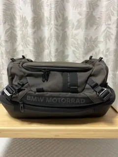 Item thumbnail for item adf0f248-2310-46e5-b280-398e04f7b432