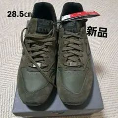 Item thumbnail for item 8f710d39-cad8-4b53-bba7-c87509a61c1e