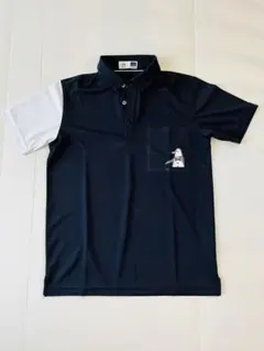 Item thumbnail for item f312d961-e07c-4f1a-882d-63c73f2b0a3e