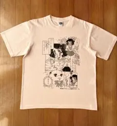 2026年最新】ブリアナギガンテTシャツの人気アイテム - メルカリ