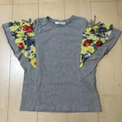 Tシャツのサムネイル