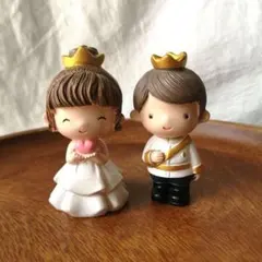 2026年最新】新郎新婦 人形の人気アイテム - メルカリ