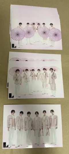 2025年最新】LieN サインの人気アイテム - メルカリ