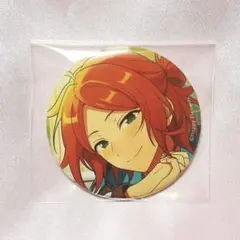 Item thumbnail for item f725fb36-88e0-4fb6-abe1-4c76fcaceca7