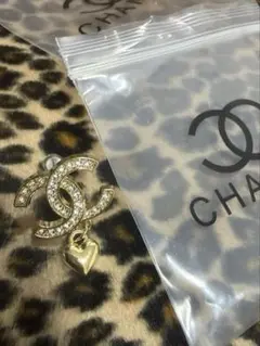 Coco ピアス