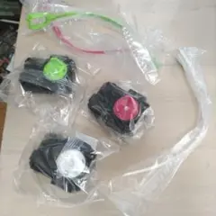 Item thumbnail for item d42ae857-cdb3-4558-a93d-c50c38a2bc03