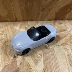 レア！トミカ マツダ ロードスター　ミニカーのサムネイル