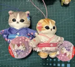2026年最新】mofusandアミューズメント景品の人気アイテム - メルカリ