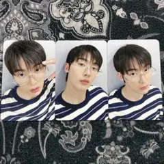 2026年最新】astro サナ サインの人気アイテム - メルカリ