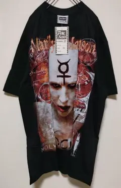 Item thumbnail for item 8242e429-75e3-496b-94f1-7130e40e56cf